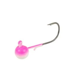 Clam Drop TG Jig -Reel Spin Bait Sales drop tg pink white glow 6 3