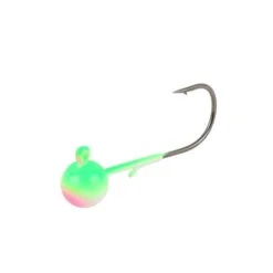 Clam Drop TG Jig -Reel Spin Bait Sales drop tg watermelon glow 6 3