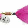 Mepps Mepp's Aglia GLO Series 1 Mepps Mepp's Aglia GLO Series -Reel Spin Bait Sales dsimage.php