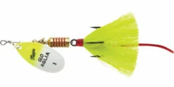 Mepps Mepp's Aglia GLO Series -Reel Spin Bait Sales dsimage.php 1c67664f 3021 4c07 932f e7a09b468a16