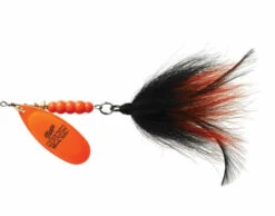 Mepps Mepp's Magnum Musky Killer