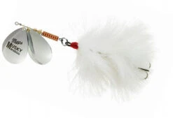Mepps Musky Marabou 2 Blade -Reel Spin Bait Sales dsimage 10 6c4f810e 4155 4eea a838 6a9c2994f4af