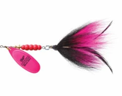 Mepps Mepp's Magnum Musky Killer -Reel Spin Bait Sales dsimage 12