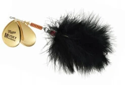 Mepps Musky Marabou 2 Blade -Reel Spin Bait Sales dsimage 12 66c25550 6645 4aad 9913 0f0dd17ee154