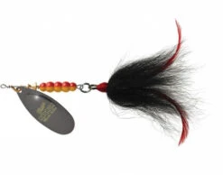 Mepps Mepp's Magnum Musky Killer -Reel Spin Bait Sales dsimage 13
