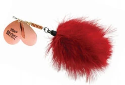 Mepps Musky Marabou 2 Blade -Reel Spin Bait Sales dsimage 13 c94b2983 5290 4c56 af75 042de6a7a40a