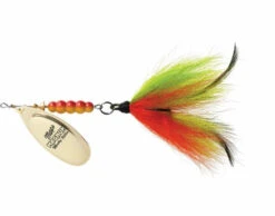 Mepps Mepp's Magnum Musky Killer -Reel Spin Bait Sales dsimage 14