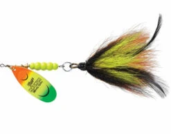 Mepps Mepp's Magnum Musky Killer -Reel Spin Bait Sales dsimage 15