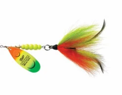 Mepps Mepp's Magnum Musky Killer -Reel Spin Bait Sales dsimage 16