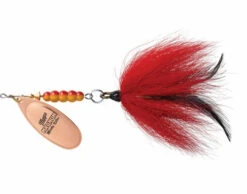 Mepps Mepp's Magnum Musky Killer -Reel Spin Bait Sales dsimage 1 5ab3bcbd 7335 480e a9d3 455b12d4b0b8