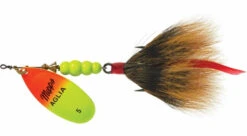 Mepps Mepp's Aglia GLO Series -Reel Spin Bait Sales dsimage 2 00ef719a c9d4 4ed3 97f8 84e8ba82653e