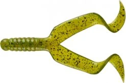Mister Twister Double Tail -Reel Spin Bait Sales dsimage 2 21560605 a80d 42fb 81fa f69a2fe6f830