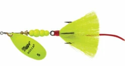 Mepps Mepp's Aglia GLO Series -Reel Spin Bait Sales dsimage 3 0c8afc73 c1e6 4b7a a1c0 514fe8428c1f