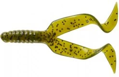 Mister Twister Double Tail -Reel Spin Bait Sales dsimage 3 a1711189 013b 4fb2 ae98 8cdb5854fc1a