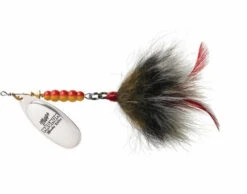 Mepps Mepp's Magnum Musky Killer -Reel Spin Bait Sales dsimage 3 faf06ca0 7061 430d 984b 69a3ebf744d7