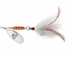 Mepps Mepp's Magnum Musky Killer -Reel Spin Bait Sales dsimage 4 10c9fcf4 7488 4b11 a2f2 5814718ef2e7