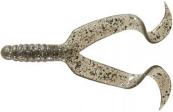 Mister Twister Double Tail -Reel Spin Bait Sales dsimage 5 ab05015c fb0a 4e9f 9420 e149e6a88bb3