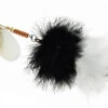 Mepps Musky Marabou 2 Blade -Reel Spin Bait Sales dsimage 7 1f5c0b40 aefa 40ab 95b7 0d35dea61df7