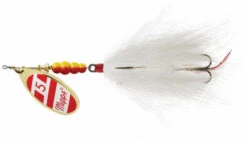 Mepps Aglia Tandem 10 Mepps Aglia Tandem -Reel Spin Bait Sales dsimage 7 81554dbc 6334 422d 9815 a4d3f74af0dd