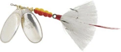 Mepps Aglia Double Blades 13 Mepps Aglia Double Blades -Reel Spin Bait Sales dsimage 8abb0fa4 04a2 4a42 81f1 6dd6786364e2