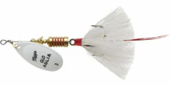 Mepps Mepp's Aglia GLO Series -Reel Spin Bait Sales dsimage e0b1343c 033f 474b a271 a2fa04cef117