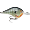 Rapala DT (Dives-To) CrankBait -Reel Spin Bait Sales dt dt10bg