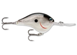 Rapala DT (Dives-To) CrankBait -Reel Spin Bait Sales dt dt10s