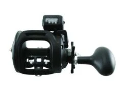 Okuma's Magda Line Counter Reels -Reel Spin Bait Sales e1f54481267e8e4b54627d0f11ca6b6e