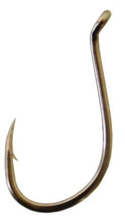 Gamakatsu Octopus Hooks -Reel Spin Bait Sales e2ec09309390422d247ca2a6f84d00a7