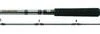 Daiwa Wilderness Rod -Reel Spin Bait Sales e3b3f0045680afc1991dd964f59038af