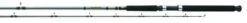 Daiwa Wilderness Rod