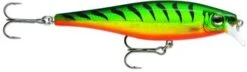 Rapala Balsa Xtreme Minnow -Reel Spin Bait Sales e5dffc5a21d60ae77def2f8543b4cd54