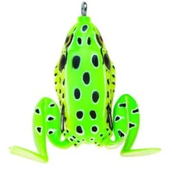 Lunkerhunt Pocket Frog 27 Lunkerhunt Pocket Frog -Reel Spin Bait Sales e789872d9b39c734db7b250c0a0070ff