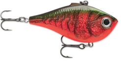 Rapala Rippin' Rap -Reel Spin Bait Sales e84141440646744d26eca094c1d17a45