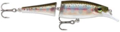 Rapala Balsa Xtreme Jointed Minnow -Reel Spin Bait Sales ec2f0b9460c8d58c419f1a709df52452
