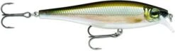 Rapala Balsa Xtreme Minnow -Reel Spin Bait Sales ed3a829de426cf0185e0f84e9487a658