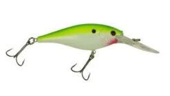 Berkley Flicker Shad 5cm -Reel Spin Bait Sales eec1a3b71c23aed667eb870a796a2882 3dc7effc edd9 407d b148 47bb0f36b5bd