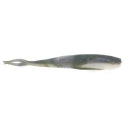Berkley Gulp! Alive!® Minnow 9 Berkley Gulp! Alive!® Minnow -Reel Spin Bait Sales emer