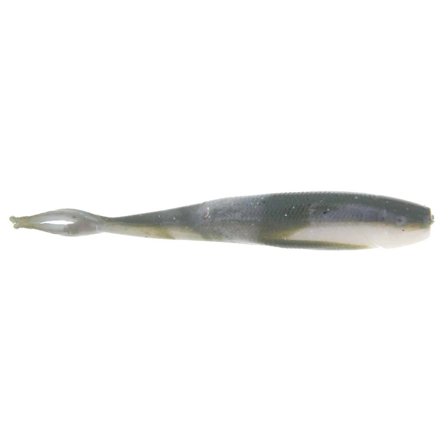 Berkley Gulp! Alive!® Minnow 5 Berkley Gulp! Alive!® Minnow - Image 3