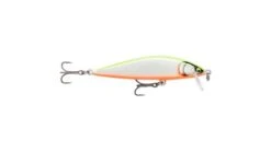 Rapala Countdown Elite -Reel Spin Bait Sales eslp1p94fd0j9aoiereruio76a copy.62e9a9ee38c37