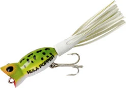 Arbogast Hula Popper -Reel Spin Bait Sales ezgif 1 2828dcdc3729