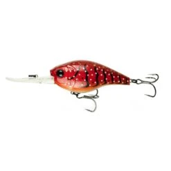 6th Sense Cloud 9 Series Crankbait -Reel Spin Bait Sales ezgif 1 453539c9be