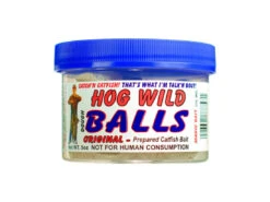 Hog Wild Catfish Balls -Reel Spin Bait Sales ezgif 2 00d05e4d48be a38a5a80 c4f5 49b4 8c05 32528c316d80