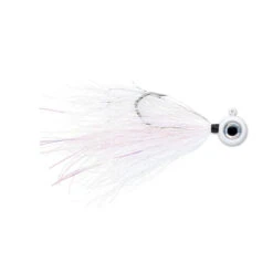 VMC Moon Tail Jig -Reel Spin Bait Sales ezgif 2 554c856523f0