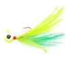 Northland Tackle Fire-Fly Jig -Reel Spin Bait Sales ezgif 2 803412acc0e4