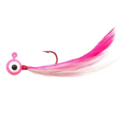 Northland Tackle Fire-Fly Jig 13 Northland Tackle Fire-Fly Jig -Reel Spin Bait Sales ezgif 2 aea90c19c0f0