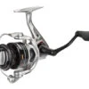 Lew's Laser SG Spinning Reel 2nd Gen -Reel Spin Bait Sales ezgif 2 d766f1d11f8b