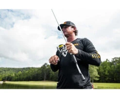 Lew's Laser SG Spinning Reel 2nd Gen -Reel Spin Bait Sales ezgif 2 e3439b3ac26c