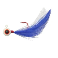 Northland Tackle Fire-Fly Jig 12 Northland Tackle Fire-Fly Jig -Reel Spin Bait Sales ezgif 2 e3b4f7889c66