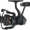 Okuma Ceymar HD Spinning Reels -Reel Spin Bait Sales ezgif 3 13187ea9a5